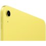 APPLE 10.9-inch iPad (10th) Wi-Fi 256GB - Yellow (mcmg4hc/a) - slika 5