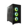 BC GROUP BB ENFORCER 2 (Core i9-12900KF, 64GB (4x16), 2TB SSD, RX 7900 XTX 24GB, 1000W Gold) - slika 1