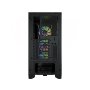 BC GROUP BB ENFORCER 2 (Core i9-12900KF, 64GB (4x16), 2TB SSD, RX 7900 XTX 24GB, 1000W Gold) - slika 3