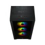 BC GROUP BB ENFORCER 2 (Core i9-12900KF, 64GB (4x16), 2TB SSD, RX 7900 XTX 24GB, 1000W Gold) - slika 4