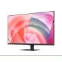 SAMSUNG LS37D700EAUXEN 4K Design Monitor - slika 2