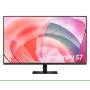SAMSUNG LS37D700EAUXEN 4K Design Monitor - slika 1