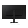 SAMSUNG LS37D800UAUXEN 4K Monitor - slika 2