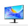 SAMSUNG LS37D800UAUXEN 4K Monitor - slika 3