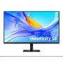 SAMSUNG LS37D800UAUXEN 4K Monitor - slika 1