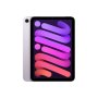 APPLE IPad mini (A17 Pro) Wi-Fi 128GB - Purple (mxn93hc/a) - slika 1