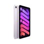 APPLE IPad mini (A17 Pro) Wi-Fi 128GB - Purple (mxn93hc/a) - slika 2