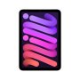 APPLE IPad mini (A17 Pro) Wi-Fi 128GB - Purple (mxn93hc/a) - slika 3