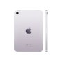 APPLE IPad mini (A17 Pro) Wi-Fi 128GB - Purple (mxn93hc/a) - slika 4