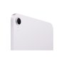 APPLE IPad mini (A17 Pro) Wi-Fi 128GB - Purple (mxn93hc/a) - slika 5