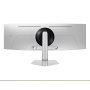 SAMSUNG LS49DG910SUXEN OLED DQHD 144Hz FreeSync Premium Pro Curved - slika 2