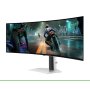 SAMSUNG LS49DG910SUXEN OLED DQHD 144Hz FreeSync Premium Pro Curved - slika 3