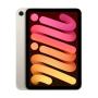 APPLE IPad mini (A17 Pro) Wi-Fi 256GB - Starlight (mxnd3hc/a) - slika 1