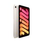 APPLE IPad mini (A17 Pro) Wi-Fi 256GB - Starlight (mxnd3hc/a) - slika 2