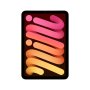 APPLE IPad mini (A17 Pro) Wi-Fi 256GB - Starlight (mxnd3hc/a) - slika 3
