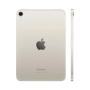 APPLE IPad mini (A17 Pro) Wi-Fi 256GB - Starlight (mxnd3hc/a) - slika 4