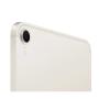 APPLE IPad mini (A17 Pro) Wi-Fi 256GB - Starlight (mxnd3hc/a) - slika 5