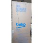 BEKO B5RMLNE444HX Frižider OUTLET - slika 2