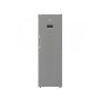 BEKO B5RMLNE444HX Frižider OUTLET - slika 3