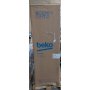 BEKO B5RMLNE444HX Frižider OUTLET - slika 1