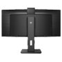PHILIPS 34B1U5600CH/00 UWQHD 120Hz AdaptiveSync - slika 3