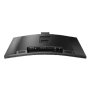 PHILIPS 34B1U5600CH/00 UWQHD 120Hz AdaptiveSync - slika 4