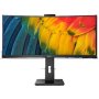 PHILIPS 34B1U5600CH/00 UWQHD 120Hz AdaptiveSync - slika 1