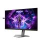 AOC AG256FS IPS 390Hz AdaptiveSync - slika 2