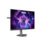 AOC AG256FS IPS 390Hz AdaptiveSync - slika 3