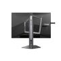 AOC AG256FS IPS 390Hz AdaptiveSync - slika 4
