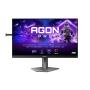 AOC AG256FS IPS 390Hz AdaptiveSync - slika 1