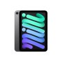 APPLE IPad mini (A17 Pro) Cellular 128GB - Space Grey (mxpn3hc/a) - slika 1