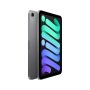 APPLE IPad mini (A17 Pro) Cellular 128GB - Space Grey (mxpn3hc/a) - slika 2