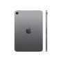 APPLE IPad mini (A17 Pro) Cellular 128GB - Space Grey (mxpn3hc/a) - slika 4