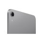 APPLE IPad mini (A17 Pro) Cellular 128GB - Space Grey (mxpn3hc/a) - slika 5
