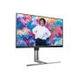 AOC Q27U3CV IPS QHD USB-C - slika 2