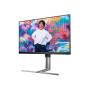 AOC Q27U3CV IPS QHD USB-C - slika 3