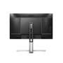 AOC Q27U3CV IPS QHD USB-C - slika 4