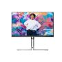 AOC Q27U3CV IPS QHD USB-C - slika 1