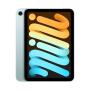 APPLE IPad mini (A17 Pro) Cellular 256GB - Blue (mxpw3hc/a) - slika 1
