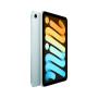 APPLE IPad mini (A17 Pro) Cellular 256GB - Blue (mxpw3hc/a) - slika 2