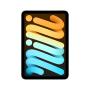 APPLE IPad mini (A17 Pro) Cellular 256GB - Blue (mxpw3hc/a) - slika 3