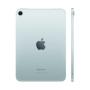 APPLE IPad mini (A17 Pro) Cellular 256GB - Blue (mxpw3hc/a) - slika 4