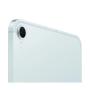 APPLE IPad mini (A17 Pro) Cellular 256GB - Blue (mxpw3hc/a) - slika 5