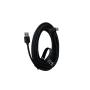 AVATAR USB kabl za punjenje - tip C - slika 2