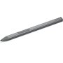 LENOVO Slim Pen (4X81P44052) - slika 1