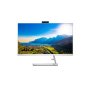 LENOVO IdeaCentre AIO 3 27ALC6 (White) FHD IPS, Ryzen 7 7730U, 16GB, 512GB SSD (F0FY00GARI // Win 11 Pro) - slika 1