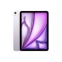 APPLE 11-inch iPad Air (M2) Cellular 256GB - Purple (muxl3hc/a) - slika 1