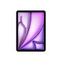 APPLE 11-inch iPad Air (M2) Cellular 256GB - Purple (muxl3hc/a) - slika 3
