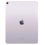 APPLE 11-inch iPad Air (M2) Cellular 256GB - Purple (muxl3hc/a) - slika 4